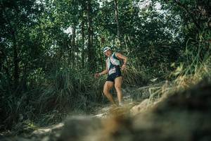 BIB: 
                            <button type="button" onclick="openModal(26055077)" class="btn btn-primary btn-sm float-right btn-popup" data-toggle="modal" data-target=".modal-high-quality">
                        <i class="fas fa-shopping-cart"></i> Add to Cart
                    </button>
                                            <button type="button" onclick="isThisMe(26055077, true)" class="btn btn-success btn-sm float-right btn-popup btn-isme hidden" data-toggle="tooltip" data-placement="bottom" title="นี่คือรูปของคุณใช่ไหม คลิกที่นี่เพื่อเอาเข้าอัลบั้ม">
                        <i class="fas fa-plus"></i> Add to album
                    </button>
                    <button type="button" onclick="isThisMe(26055077, false)" class="btn btn-warning btn-sm float-right btn-popup btn-isnotme hidden">
                        <i class="fas fa-ban"></i> Remove from album
                    </button>